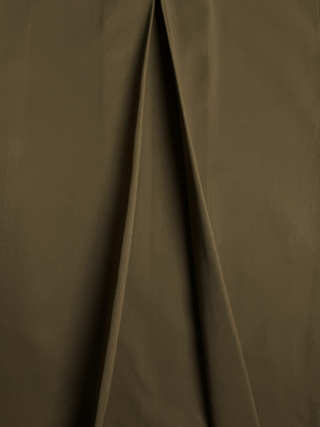 MAXI CARGO SKIRT